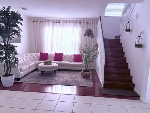 11487 Blue Violet Lane, Royal Palm Beach FL - photo 9 of 39