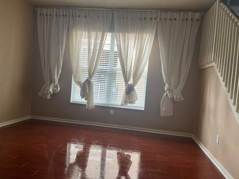 11487 Blue Violet Lane, Royal Palm Beach FL - photo 12 of 39
