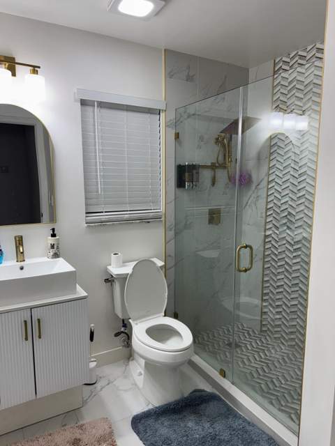 11487 Blue Violet Lane, Royal Palm Beach FL - photo 13 of 39