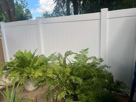 11487 Blue Violet Lane, Royal Palm Beach FL - photo 17 of 39