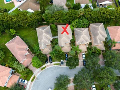 11487 Blue Violet Lane, Royal Palm Beach FL - photo 20 of 39