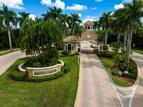11487 Blue Violet Lane, Royal Palm Beach FL - photo 22 of 39