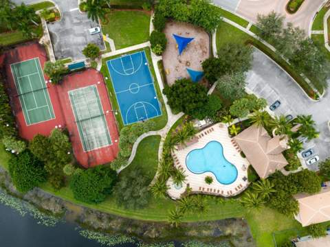11487 Blue Violet Lane, Royal Palm Beach FL - photo 24 of 39