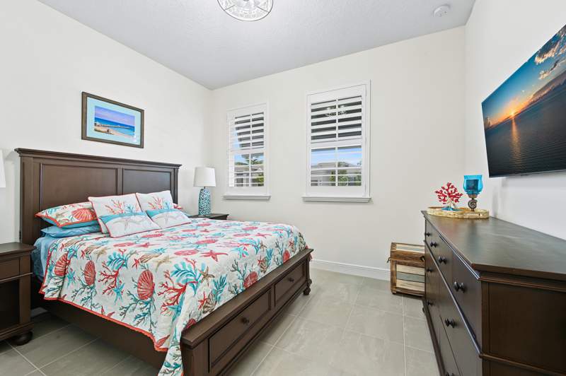 2 bedroom Single Family Residence at 2165 SE Mosaic Boulevard, Mosaic, Port St. Lucie — photo 5