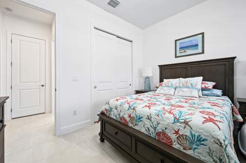 2165 SE Mosaic Boulevard, Port St. Lucie FL - photo 6 of 39