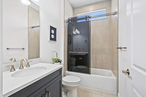 2165 SE Mosaic Boulevard, Port St. Lucie FL - photo 7 of 39