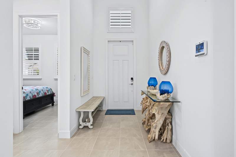 2 bedroom Single Family Residence at 2165 SE Mosaic Boulevard, Mosaic, Port St. Lucie — photo 4