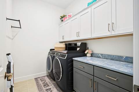 2165 SE Mosaic Boulevard, Port St. Lucie FL - photo 8 of 39