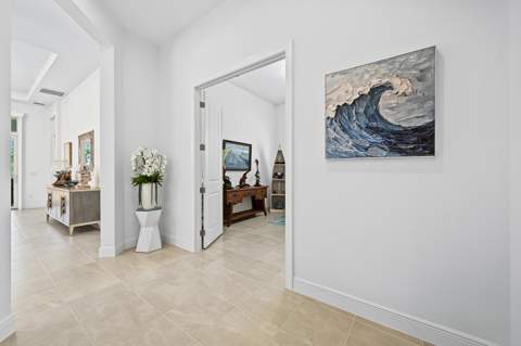 2165 SE Mosaic Boulevard, Port St. Lucie FL - photo 10 of 39