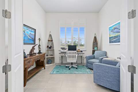 2165 SE Mosaic Boulevard, Port St. Lucie FL - photo 11 of 39