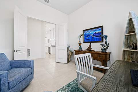 2165 SE Mosaic Boulevard, Port St. Lucie FL - photo 12 of 39