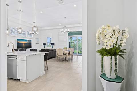 2165 SE Mosaic Boulevard, Port St. Lucie FL - photo 13 of 39