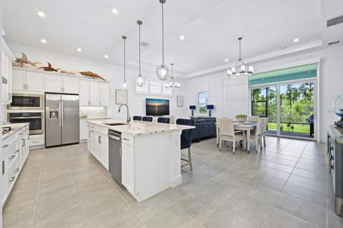 2165 SE Mosaic Boulevard, Port St. Lucie FL - photo 14 of 39