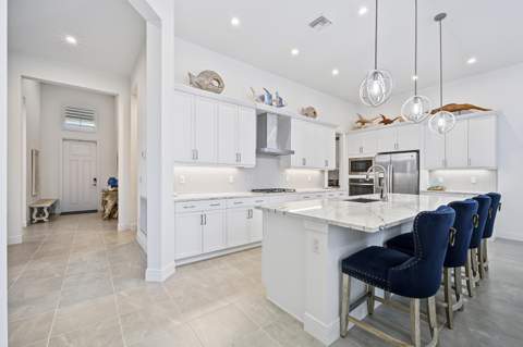 2165 SE Mosaic Boulevard, Port St. Lucie FL - photo 16 of 39