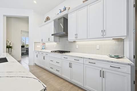 2165 SE Mosaic Boulevard, Port St. Lucie FL - photo 18 of 39