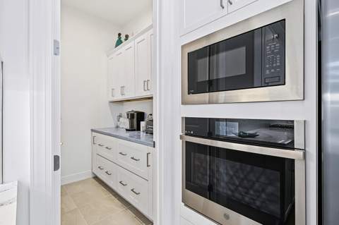 2165 SE Mosaic Boulevard, Port St. Lucie FL - photo 19 of 39