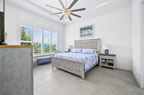 2165 SE Mosaic Boulevard, Port St. Lucie FL - photo 24 of 39