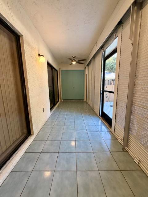 1270 Parkside Green Drive #D, Greenacres FL - photo 16 of 22