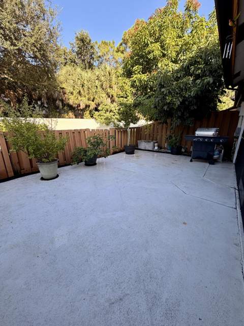 1270 Parkside Green Drive #D, Greenacres FL - photo 19 of 22