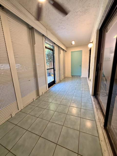 1270 Parkside Green Drive #D, Greenacres FL - photo 17 of 22