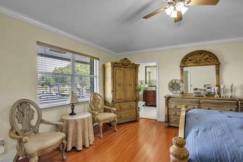 6431 Olde Moat Way, Davie FL - photo 23 of 54