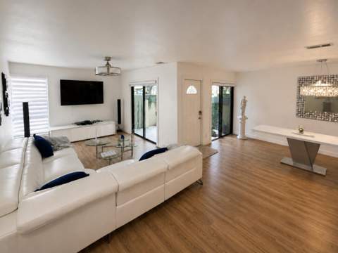 4226 NW 114th Terrace #26, Coral Springs FL - photo 7 of 38