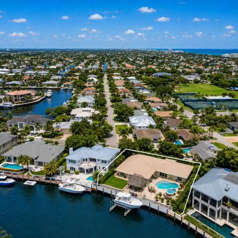 2600 NE 33rd Street, Lighthouse Point FL - photo 9 of 56
