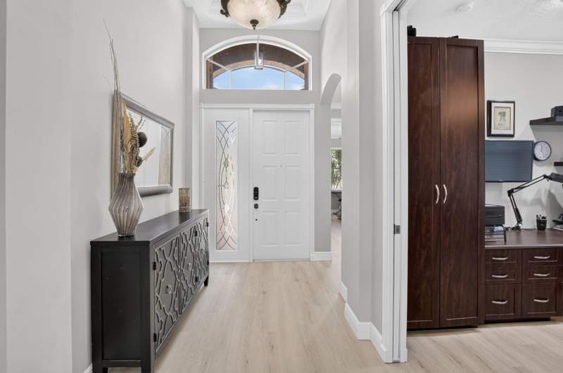 3 bedroom Single Family Residence at 7326 Cortes Lake Drive, Valencia Falls 10, Delray Beach — photo 5