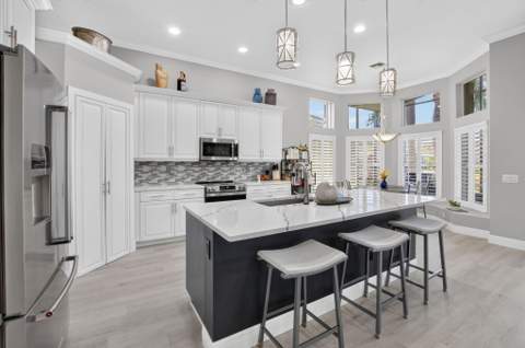 7326 Cortes Lake Drive, Delray Beach FL - photo 12 of 89
