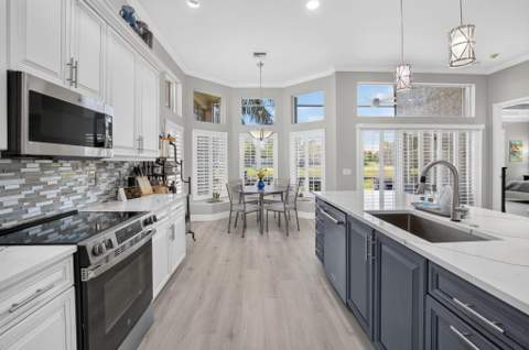 7326 Cortes Lake Drive, Delray Beach FL - photo 14 of 89