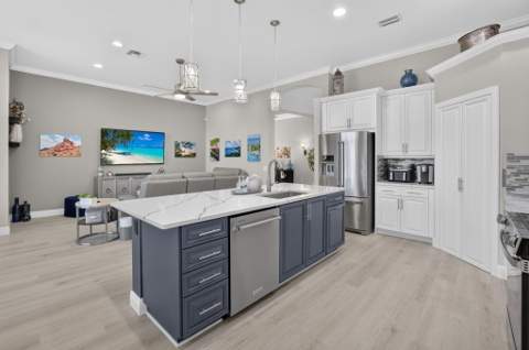 7326 Cortes Lake Drive, Delray Beach FL - photo 19 of 89