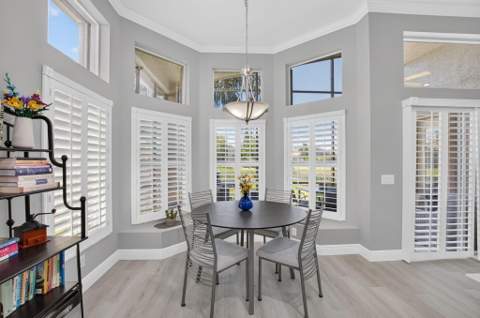 7326 Cortes Lake Drive, Delray Beach FL - photo 17 of 89