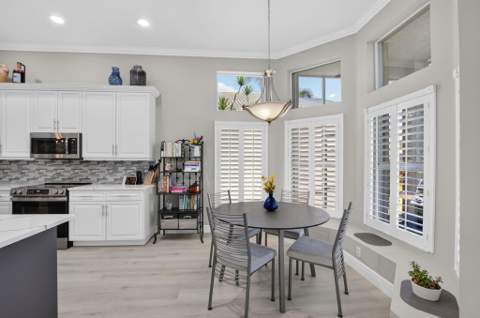 7326 Cortes Lake Drive, Delray Beach FL - photo 15 of 89