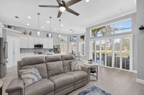 7326 Cortes Lake Drive, Delray Beach FL - photo 24 of 89