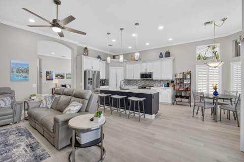 7326 Cortes Lake Drive, Delray Beach FL - photo 20 of 89