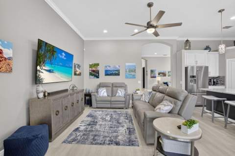 7326 Cortes Lake Drive, Delray Beach FL - photo 22 of 89