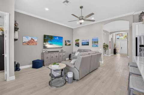 7326 Cortes Lake Drive, Delray Beach FL - photo 21 of 89