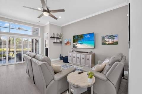 7326 Cortes Lake Drive, Delray Beach FL - photo 23 of 89