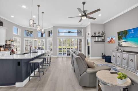 7326 Cortes Lake Drive, Delray Beach FL - photo 18 of 89