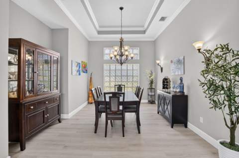 7326 Cortes Lake Drive, Delray Beach FL - photo 11 of 89