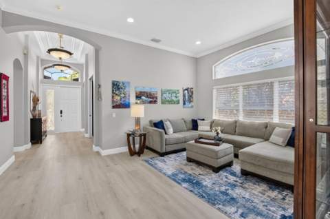 7326 Cortes Lake Drive, Delray Beach FL - photo 7 of 89