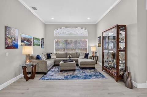 7326 Cortes Lake Drive, Delray Beach FL - photo 10 of 89
