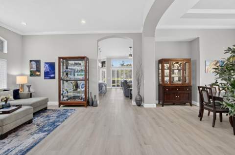 7326 Cortes Lake Drive, Delray Beach FL - photo 9 of 89