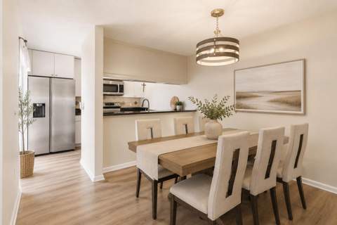 2229 22nd Way, West Palm Beach FL - photo 6 of 8