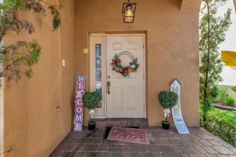 7538 NW 17th Drive, Pembroke Pines FL - photo 6 of 46