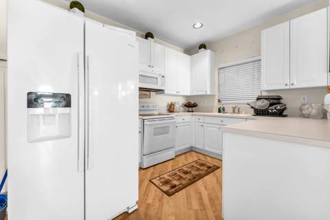7538 NW 17th Drive, Pembroke Pines FL - photo 13 of 46