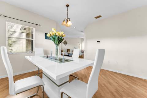 7538 NW 17th Drive, Pembroke Pines FL - photo 16 of 46