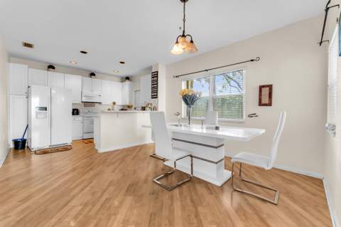 7538 NW 17th Drive, Pembroke Pines FL - photo 18 of 46