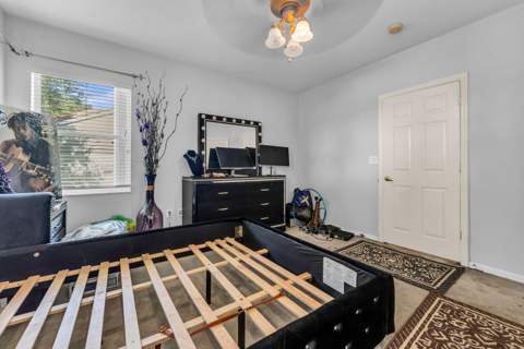7538 NW 17th Drive, Pembroke Pines FL - photo 20 of 46