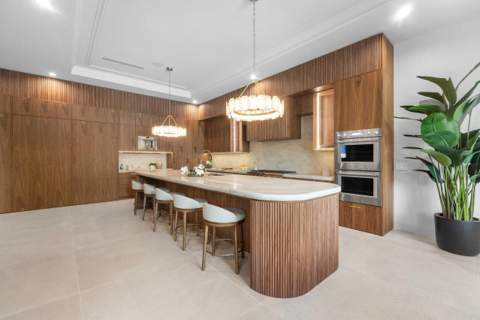7935 S Flagler Drive, West Palm Beach FL - photo 7 of 23